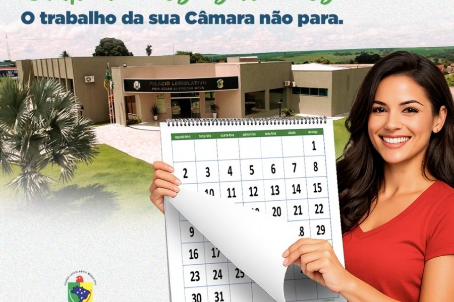 Projetos Aprovados Câmara Municipal de Santa Helena