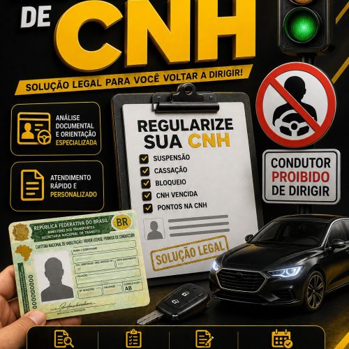 ATENÇÃO CONDUTORES! 👮🏻‍♂️🚔🚦