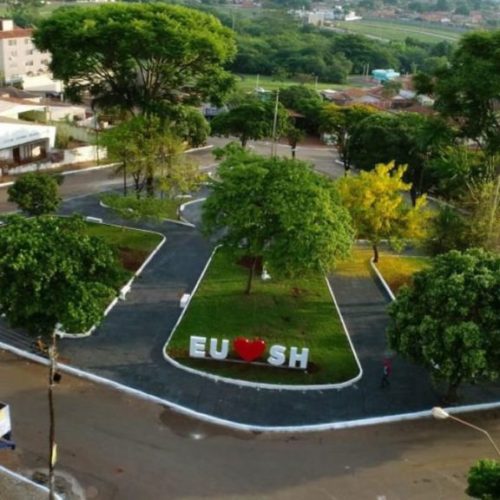 Casa de Apoio da Prefeitura de Santa Helena acolhe pacientes 24h em Goiânia