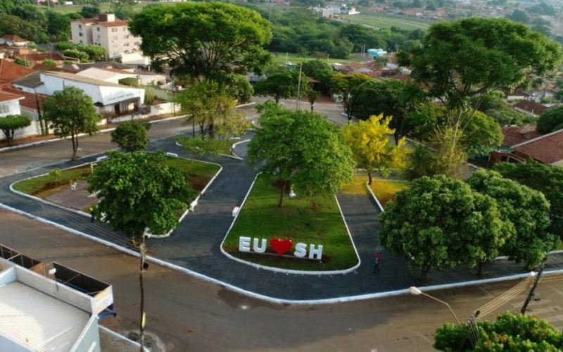 Casa de Apoio da Prefeitura de Santa Helena acolhe pacientes 24h em Goiânia